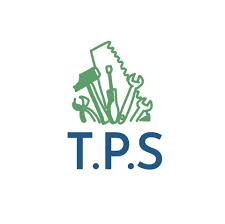 Looking for online definition of tps or what tps stands for? T P S Home Facebook