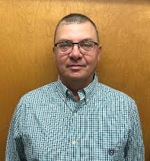 Environmental Surveillance and Oversight Program 2023 DATA REPORT