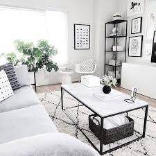 Box Frame Coffee Table Marble Antique Bronze Interior Design Living Room Room Decor Living Room Inspiration