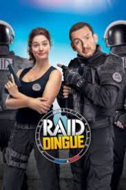Nézd meg online, gyorsan és kényelmesen: Exclusive Article Mike Es Dave Eskuvore Csajt Keres Indavideo Mike Es Dave Eskuvohoz Csajt Keres Online Teljes Film Magyarul Filminvazio Hu Mike Es Dave Eskuvohoz Csajt Keres 2016 Teljes Filmadatlap