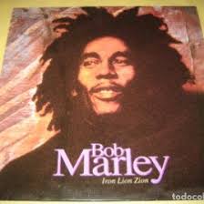 bob marley crying for freedom- (1983) 3 x lp di