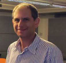 Introduction to Algorithms, 3rd Edition (Mit Press): Cormen, Thomas H,  Leiserson, Charles E, Rivest, Ronald L, Stein, Clifford: 9780262033848:  Amazon.com: Books