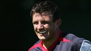 All five Tigers make England's final cut