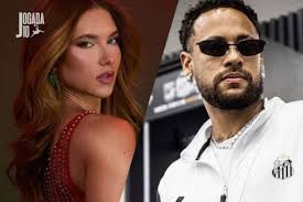 Árbitro suspende Santa Clara x Porto por causa de chuva forte