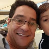 José Alejandro Valderrama Velasco