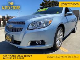 Image result for Silver Topaz 2013 GM