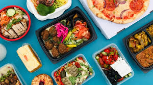 Maybe you would like to learn more about one of these? The 3 Packaging Trends For Delivery More Sustainable Tighter And More Robust