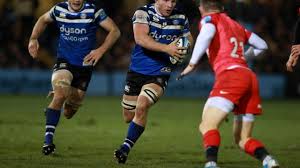 Premiership Rugby 2019 20 Round Eight Preview Fixtures Kick Off Times Tv Details Table And Predictions