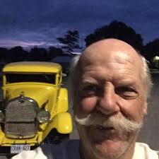 Where to get a traditional tap and bone ankle tattoo