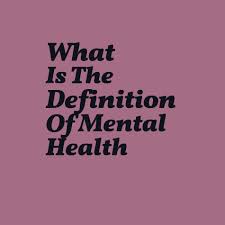 Pin On Mental Health Community Board