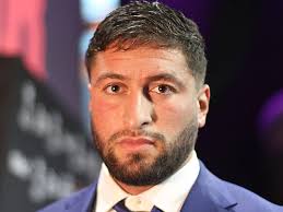 Full fight video of rico verhoeven vs. Jamal Ben Saddik Wikipedia