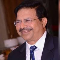 Ajit Modi Email & Phone Number