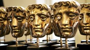 2023 BAFTA nominations: The full list