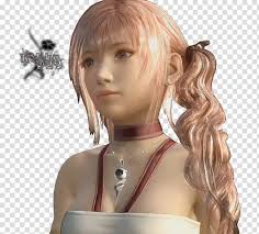 Cgi transparent background PNG cliparts free download