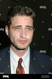 Perry smith hi-res stock photography and images