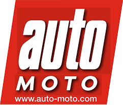 We did not find results for: Auto Moto Magazine Wikipedia