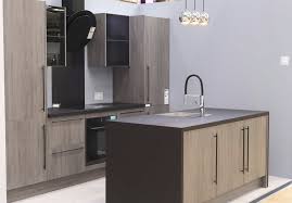Check spelling or type a new query. Advertiser Ie Let The Newness Into Your Home With A Stunning B Q Kitchen