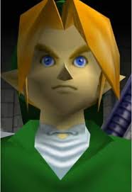 I Bought Zelda’s Sword IRL . #viralvideo #foryoupage #zelda #legendofzelda  #botw #tearsofthekingdom #viral #tiktok