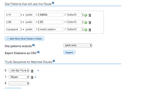 Area code 731 was created from a split of area code 901. Unable To Dial 0800 Tollfree Without Prefixing A Local Area Code Freepbx Freepbx Community Forums
