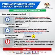 Garis panduan import kereta oleh miti. Tu Ministry Of International Trade And Industry Malaysia Facebook