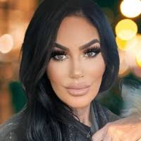 Leslie Buchanan Prow