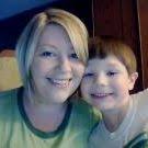 Melissa Berthold (lissb460)