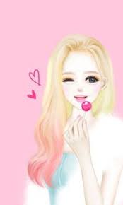 Ada yang tanya aku ni guna sofware software apa? S7dzvjnuymkshm