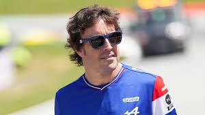 — formula 1 (@f1) march 25, 2021. 2xryz3nqv9nmlm