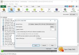If you fall short in your essay writing task, then it will make your readers disappointed, and at the same time, you will be getting a low score for an essay. 3 Best Ways To Burn Xbox 360 Games Leawo Tutorial Center