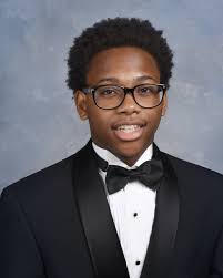 LG&W Federal Credit Union