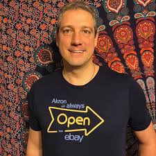 Tim ryan's movies page 1. Tim Ryan Politician Wiki Bio Age Height Weight Net Worth Wife Children Career 10 Facts About Him Starsgab