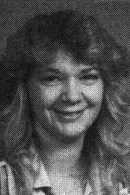 October 11_Memoriam_Slideshow.pptx