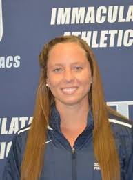 Megan Donegan (10/24/2016)