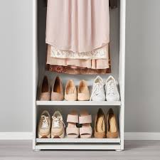 Ikea Hjalpa Schuhregal Weiss Hjaumllpa Ikea Schuhregal Weiszlig Shoe Shelf Ikea Shelves