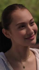 We'll always have summer. ☀️🐚 The Summer I Turned Pretty this July 16