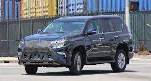 Feb 19, 2021 · これまでリークされてきた内外装の情報を基に、ロシアの自動車メディアが新型ランドクルーザー300系の予想cgを作成！ゼロからの予想ではないので、かなり実物に近いデザインになっていると思われます。 æ¬¡æœŸãƒ—ãƒ©ãƒ‰ã®fmc Mc ã„ã¤é ƒã¨äºˆæƒ³ã—ã¾ã™ã‹ ãƒˆãƒ¨ã‚¿ ãƒ©ãƒ³ãƒ‰ã‚¯ãƒ«ãƒ¼ã‚¶ãƒ¼ ãƒ—ãƒ©ãƒ‰ 2009å¹´ãƒ¢ãƒ‡ãƒ« ã®ã‚¯ãƒã‚³ãƒŸæŽ²ç¤ºæ¿ ä¾¡æ ¼ Com