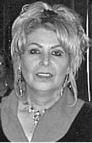 Elizabeth Molinar Obituary (2015)