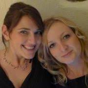 Lucy Nixon (nixons5)