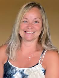 Obituary of Lori Lynn Margaret Barr