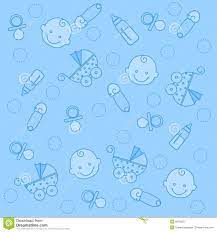 Baby Boy Background 9972203 Jpg 1300 1390 Baby Boy Background Baby Boy Art Baby Boy Nursery Diy