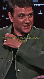 Khai The Karate Kid 🥋 #karatekid #martialarts #karate #kata #weapons  #shakilswarrior