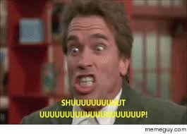 Awesomeduo images lol wallpaper and background photos (34711119). Mrw Someone Edits Their Post Saying Omg The Front Page Thank You So Much Meme Guy