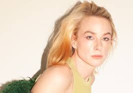 음악] 잉그리드 위트(Ingrid Witt)