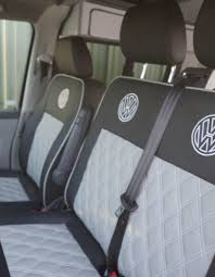 Custom auto upholstery in austin tx. Auto Upholstery Trimspeed