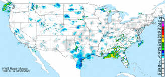 Last updated on mar 24 2021, 12:53 am cdt. National Radar Satellite Maps Warnings Advisories Forecast Weather Maps