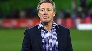 Bellamy, who took on the senior coaching role at the storm in 2003, has since taken the club to 17 finals series, five premierships, and seven minor premierships. Nrl News Bulldogs React To Craig Bellamy Signing Report Canterbury Preparing Lucrative Deal For Melbourne Storm Coach Denied