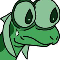 Booba refers to a series of reaction images, textual reactions and fan art and other memes revolving around the word booba and images of various characters cartoonishly popping their eyes in desire. Rendbooba By 2718281828 Fur Affinity Dot Net