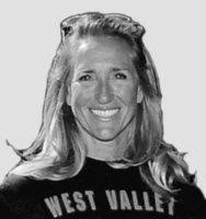 Nancy Dunagan Obituary (1959