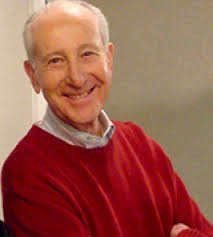 UC Davis Retiree Center News & Updates