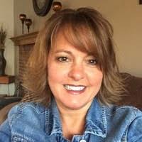 See what cordea labuschagne (cordea) has discovered on pinterest, the world's biggest collection of ideas. Debra Cordea Human Resources Manager Firstenergy Corp Linkedin